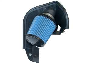 Magnum FORCE Stage-1 Pro 5R Air Intake System 54-11151